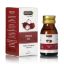Herbal Oil 30ml - Onion