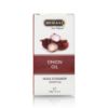Herbal Oil 30ml - Onion