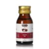 Herbal Oil 30ml - Onion