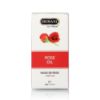 Herbal Oil 30ml - Rose