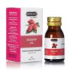 Herbal Oil 30ml - Rosehip