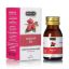 Herbal Oil 30ml - Rosehip