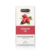 Herbal Oil 30ml - Rosehip