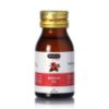 Herbal Oil 30ml - Rosehip