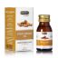 Herbal Oil 30ml - Sweet Almond