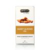 Herbal Oil 30ml - Sweet Almond