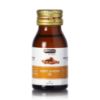 Herbal Oil 30ml - Sweet Almond