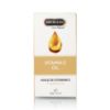 Herbal Oil 30ml - Vitamin E