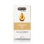 Herbal Oil 30ml - Vitamin E