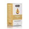 Herbal Oil 30ml - Vitamin E