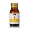 Herbal Oil 30ml - Vitamin E