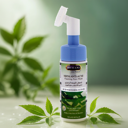 anti acne, neem face wash, foaming face wash, face wash, neem, dark spots, pimples, blemishes, scars treatment, best facewash for acne, best acne face wash, facewash for pimples, pigmnetation, acne scars
