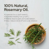 100% natural, antioxidants, hair growth, improve memory and focus, relieve muscle aches and pains, rosemary oil, herbal rosemary oil, rosemary hair oil, herbal rosemary oil, buy rosemary oil for hair growth online, herbal rosemary oil for scalp and dandruff, best rosemary oil for healthy and shiny hair, natural rosemary oil to strengthen hair roots, rosemary essential hair oil