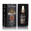 Dr. Herbalist Pure Himalayan Shilajit Liquid Drops