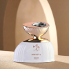 Rosette Perfume 100ml | WB by Hemani