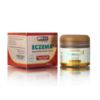 Picture of Eczema Relief Cream 50g