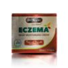 Picture of Eczema Relief Cream 50g