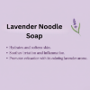 lavender soap, soap, herbal soap, organic soap, floral scented soap, best soap for dry and sensitive skin, best herbal soap, best soap for irritated skin, dry skin, irritated skin