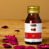Herbal Oil 30ml - Rose