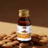 Herbal Oil 30ml - Sweet Almond