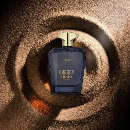 rugged edges, edp men, smoky & woody, long lasting, masculine fragrance, rugged Edges perfume, rugged Edges EDP, masculine perfume long-lasting, long-lasting men’s fragrance, EDP perfume for men, premium fragrance, luxury scent, bold masculine scent, strong men’s perfume, premium men’s perfume, rugged perfume for men, men’s fragrance, signature scent for men