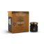Dr. Herbalist Pure Himalayan Gold Shilajit 30g