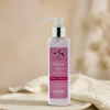 Whipped Body Lotion - Pink Passion