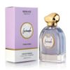 Lavanda Perfume for Women 100ml