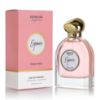 Expoir Perfume  for Women 100ml