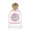 Expoir Perfume  for Women 100ml