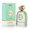 You & I Perfume for Women 100ml