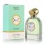 You & I Perfume for Women 100ml