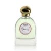 You & I Perfume for Women 100ml
