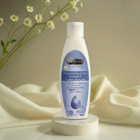 vitamin e lotion, vitamin e body lotion, moisturizing face & body lotion, antioxidant lotion for skin, skin repair lotion with Vitamin e, nourishing body lotion, lotion for soft and smooth skin, body lotion, lotion, hydrating lotion with Vitamin e, daily moisturizer for face and body, vitamin e lotion, revitalizing skin lotion