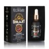 Picture of Dr. Herbalist Shilajit Dry Drops