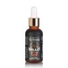 Picture of Dr. Herbalist Shilajit Dry Drops