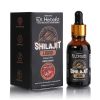 Picture of Dr. Herbalist Shilajit Liquid 30ml
