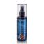 Dr. Herbalist Magnesium Spray 120ml
