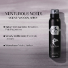Venturous Deodorant Spray for Men 150ml