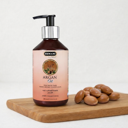 argan oil, soft & shiny, nourishing conditioner, all hair types, glossy hair, deeply moisturizes, reduce frizz, boosts shine, argan oil conditioner, moisturizing conditioner for dry hair, frizz control hair conditioner, argan oil for smooth hair, conditioner for shiny hair, nourishing conditioner, natural hair conditioner, vitamin e, hair conditioner, repair conditioner for damaged hair