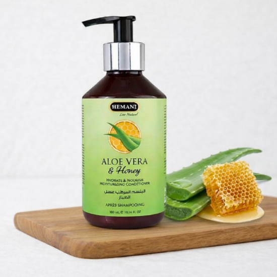 shiny hair, hair growth, reduces hair breakage, itching, irritation, dry hair, frizz control aloe vera and honey conditioner, moisturizing hair conditioner, conditioner for hair growth, frizz control conditioner, conditioner for dry hair, aloe vera conditioner, aloe vera & honey, hair conditioner for smoothness, herbal hair conditioner