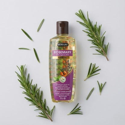 hair oil, anti-dandruff, hair growth, deep nourishment, tames frizz, shiny & soft hair, argan and mint rosemary hair oil, rosemary oil, rosemary hair oil, argan, mint, argan hair oil, mint hair oil, hair growth oil, anti-dandruff hair oil, herbal hair oil, rosemary oil for hair, oil for strong hair, scalp nourishment oil, hair oil, organic rosemary hair oil, organic oil, herbal oil