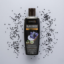 Black Seed Herbal Hair Oil 200ml | Hemani Herbals
