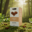 Herbal Oil 30ml - Aniseed