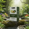 Herbal Oil 30ml - Avocado