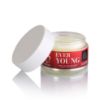 Ever Young Anti Aging Cream 50ml