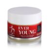 Ever Young Anti Aging Cream 50ml