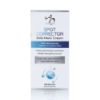 Spot Corrector Anti Mark Cream 50ml