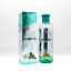 Picture of Peppermint & Chamomile Shampoo 350ml