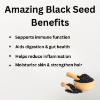 blackseed, black seed, blackseed oil, herbal oil, oil, black seed oil for hair growth, blackseed oil for hair
